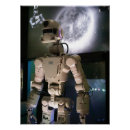 Recherche de ordinateur posters Technologie