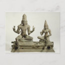 Search for tenth postcards 10th
