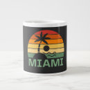 Search for miami florida mugs Summer