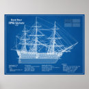 Search for battle ship posters Hms victory