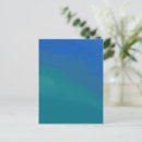 Search for teal green postcards Cool