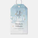 Search for cute cloud Light blue