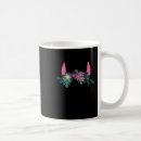 Search for really cute mugs Funny