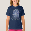 Search for triceratops tshirts Blue