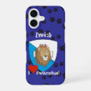 Search for schweiz iphone cases Suisse