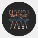 Search for african american ballerina stickers Dance