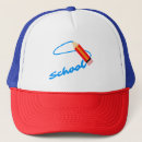 Search for study hats Back to school