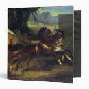 Search for chariot binders Horse