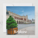 Recherche de pologne vœux cartes Voyage
