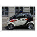Search for polizei Car