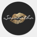 Recherche de kiss me stickers Mignon