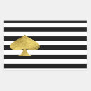 Recherche de spad autocollants As de pique