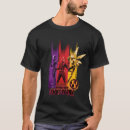 Search for ant man tshirts Antman quantumania