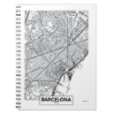 Search for barcelona notebooks Vacation