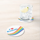 Search for elections coasters Kamala harris