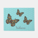Search for easter doormats Pattern