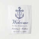 Search for nautical welcome signs Seaside