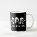 Search for lab humor mugs Periodic table