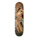 Recherche de automne skateboards Vintage