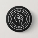 Search for protestor accessories Black lives matter