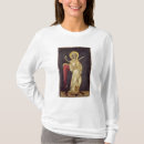 Search for angels and demons tshirts Devil
