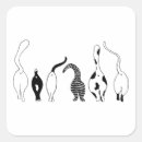 Search for booty stickers Funny