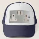 Search for plug hats Funny