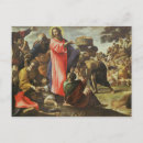 Search for loaves postcards Bread