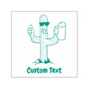Search for drinking rubber stamps Cartoon