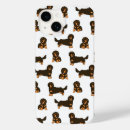 Search for long haired iphone cases Doxie