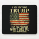 Search for probability mousepads Fix america again