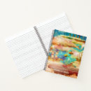 Search for travel notebooks Adventure awaits