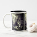 Recherche de jardin tasses Mother
