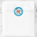 Search for bag bookplates Children's thank you