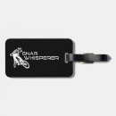 Recherche de gnar Vélo