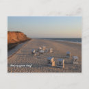 Search for strand postcards Beach