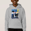 Search for tweety bird hoodies Funny