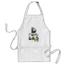 Search for photo for dad aprons Funny