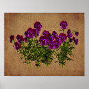 Search for violet floral art Texture