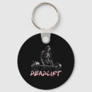 Search for halloween jokes keychains Scary