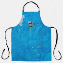 Search for rusty aprons Antique