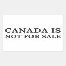 Recherche de vendre autocollants Canadien