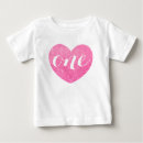 Search for sparkly baby clothes For kids