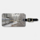Recherche de attractions accessoires Paysage