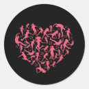 Search for womens soccer stickers Coach
