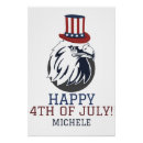 Recherche de joyeuses fêtes posters Américain