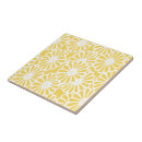 Search for asian tiles Modern