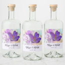 Search for crocus home living Purple