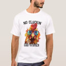 Search for rooster tshirts Quotes