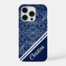Search for frosted iphone cases Winter